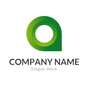3D Logos